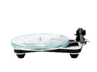 REGA PLANAR 8 REGA PLANAR 8