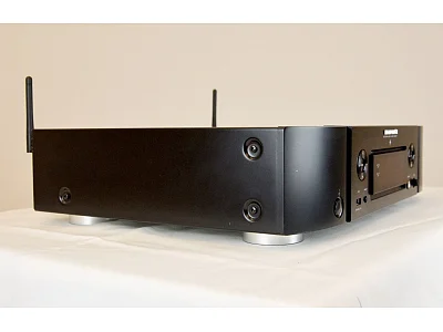 MARANTZ NA6005