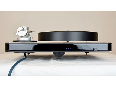 CLEARAUDIO OVATION CLEARAUDIO OVATION