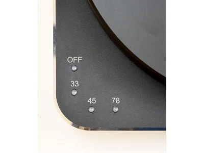 CLEARAUDIO OVATION CLEARAUDIO OVATION