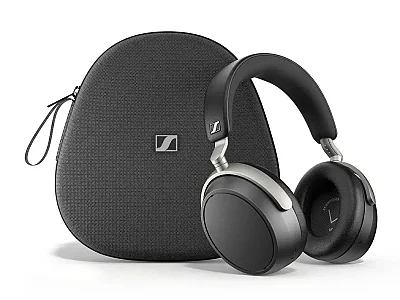 Sennheiser SENNHEISER HDB 630