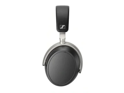 SENNHEISER HDB 630 SENNHEISER HDB 630