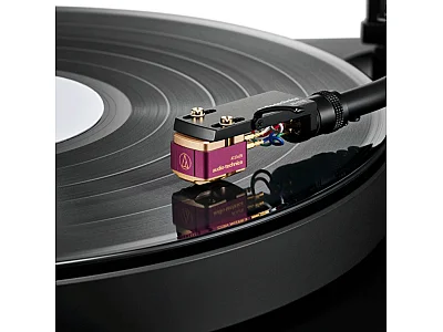 AUDIO TECHNICA AT33XEN AUDIO TECHNICA AT33XEN