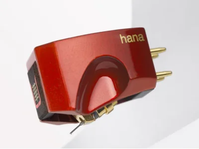 HANA UMAMI RED HANA UMAMI RED