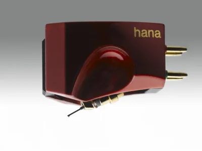 HANA UMAMI RED HANA UMAMI RED