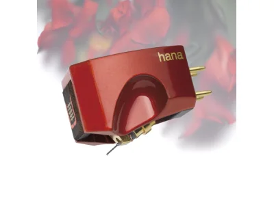HANA UMAMI RED HANA UMAMI RED