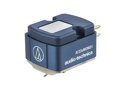 AUDIO TECHNICA AT33XMONO/I AUDIO TECHNICA AT33XMONO/I