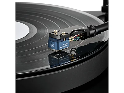 AUDIO TECHNICA AT33XMONO/I AUDIO TECHNICA AT33XMONO/I