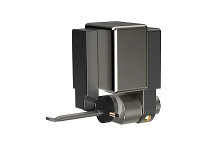 AUDIO TECHNICA AT33XMONO/I AUDIO TECHNICA AT33XMONO/I