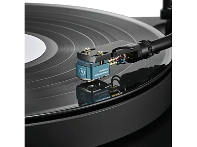 AUDIO TECHNICA AT33XMONO/II AUDIO TECHNICA AT33XMONO/II