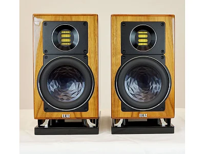 Elac ELAC BS 403