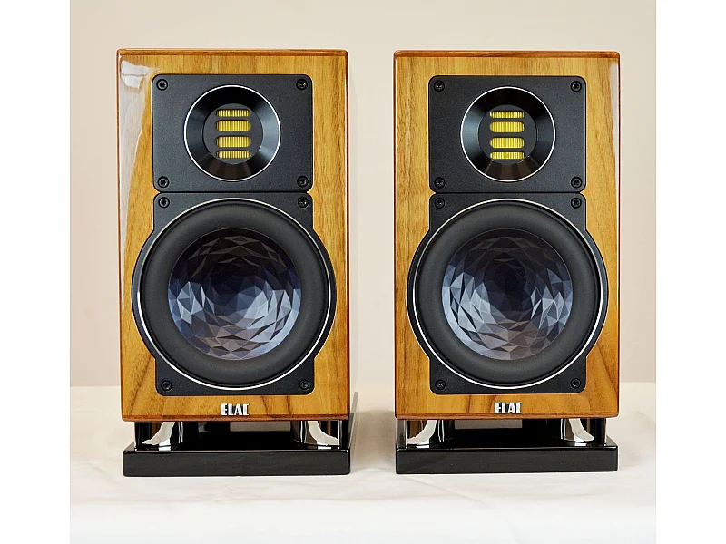 Elac ELAC BS 403