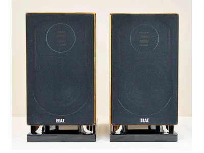 ELAC BS 403