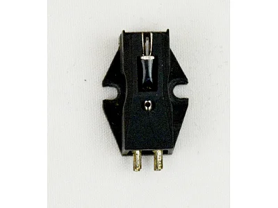 Ortofon ORTOFON SL15Q