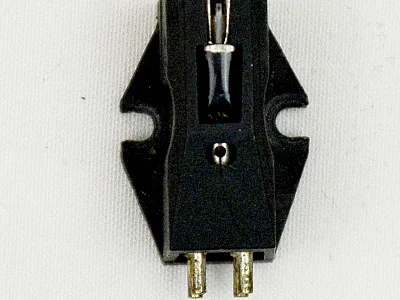 Ortofon ORTOFON SL15Q