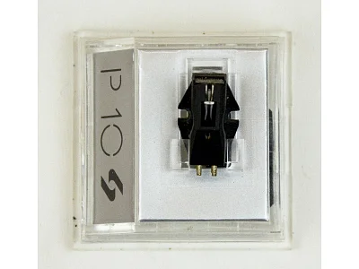 ORTOFON SL15Q ORTOFON SL15Q