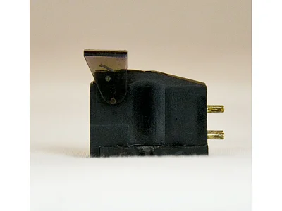 ORTOFON SL15Q ORTOFON SL15Q