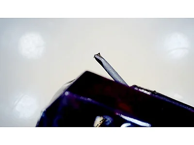 ORTOFON MC RONDO RED ORTOFON MC RONDO RED