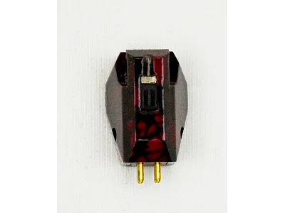 ORTOFON MC RONDO RED ORTOFON MC RONDO RED