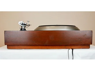 DENON DP-6000 DENON DP-6000