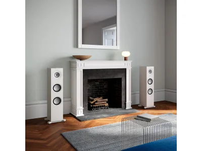 KEF Q7 META KEF Q7 META