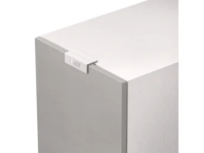 KEF Q7 META KEF Q7 META