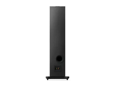KEF Q7 META KEF Q7 META