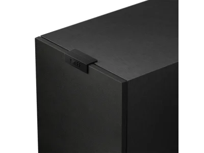 KEF Q7 META KEF Q7 META
