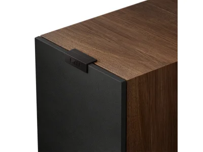 KEF Q7 META KEF Q7 META