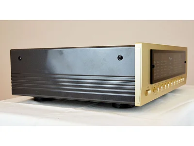 ACCUPHASE DF-45 ACCUPHASE DF-45