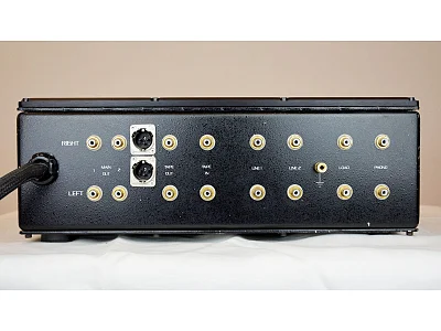 CONVERGENT SL1 MKII CONVERGENT SL1 MKII