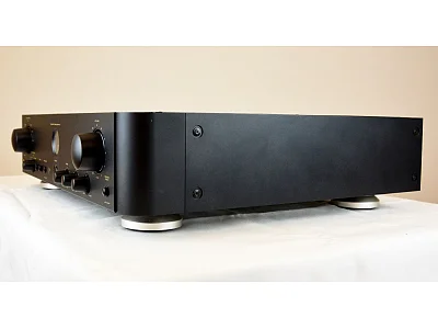 MARANTZ PM-17