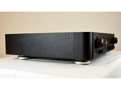 MARANTZ PM-17