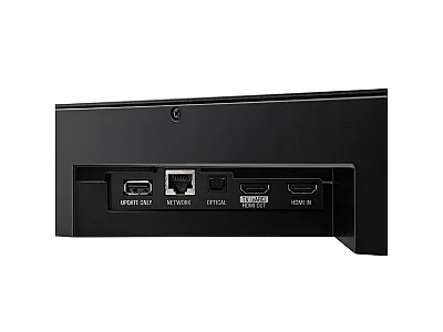 YAMAHA TRUE X SURROUND 90A YAMAHA TRUE X SURROUND 90A