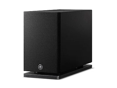YAMAHA TRUE X SURROUND 90A YAMAHA TRUE X SURROUND 90A
