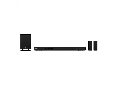 YAMAHA TRUE X SURROUND 90A YAMAHA TRUE X SURROUND 90A