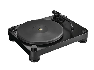 AUDIO TECHNICA AT-LP7X AUDIO TECHNICA AT-LP7X