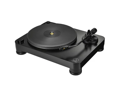 AUDIO TECHNICA AT-LP7X AUDIO TECHNICA AT-LP7X