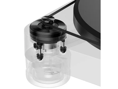 AUDIO TECHNICA AT-LP7X AUDIO TECHNICA AT-LP7X