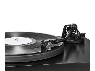 AUDIO TECHNICA AT-LP7X AUDIO TECHNICA AT-LP7X