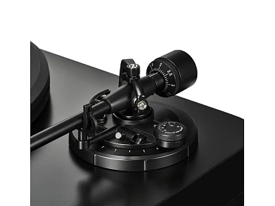 AUDIO TECHNICA AT-LP7X AUDIO TECHNICA AT-LP7X