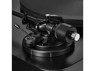 AUDIO TECHNICA AT-LP7X AUDIO TECHNICA AT-LP7X