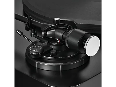 AUDIO TECHNICA AT-LP7X AUDIO TECHNICA AT-LP7X