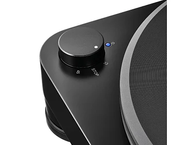 AUDIO TECHNICA AT-LP7X AUDIO TECHNICA AT-LP7X