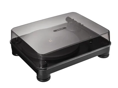 AUDIO TECHNICA AT-LP7X AUDIO TECHNICA AT-LP7X