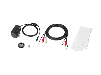 AUDIO TECHNICA AT-LP7X AUDIO TECHNICA AT-LP7X