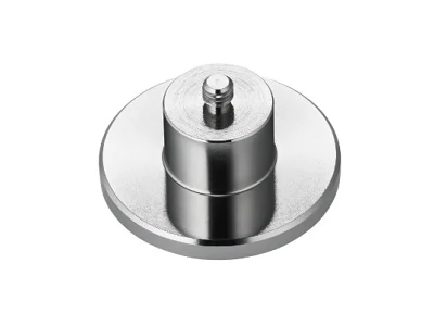 AUDIO TECHNICA AT-LP7X AUDIO TECHNICA AT-LP7X
