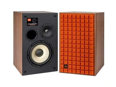 JBL JBL L82 CLASSIC MKII