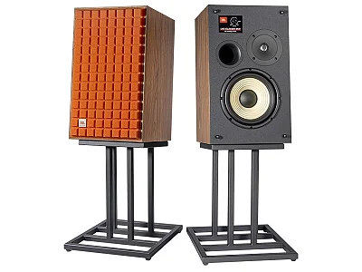 JBL L82 CLASSIC MKII JBL L82 CLASSIC MKII