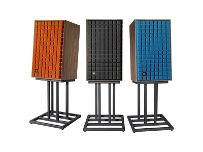 JBL L82 CLASSIC MKII JBL L82 CLASSIC MKII